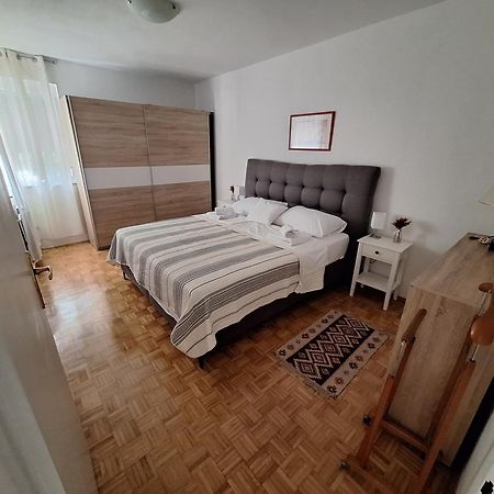 Apartment Maja Zadar Pokoj fotografie